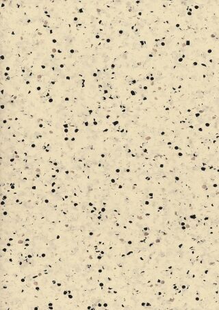 POLYFLOR OHMEGA EC Objectflor - POLYFLOR OHMEGA EC