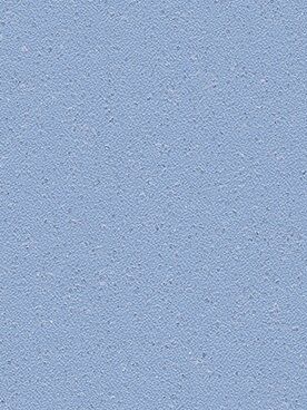 POLYSAFE VERONA PUR Objectflor - POLYSAFE VERONA PUR