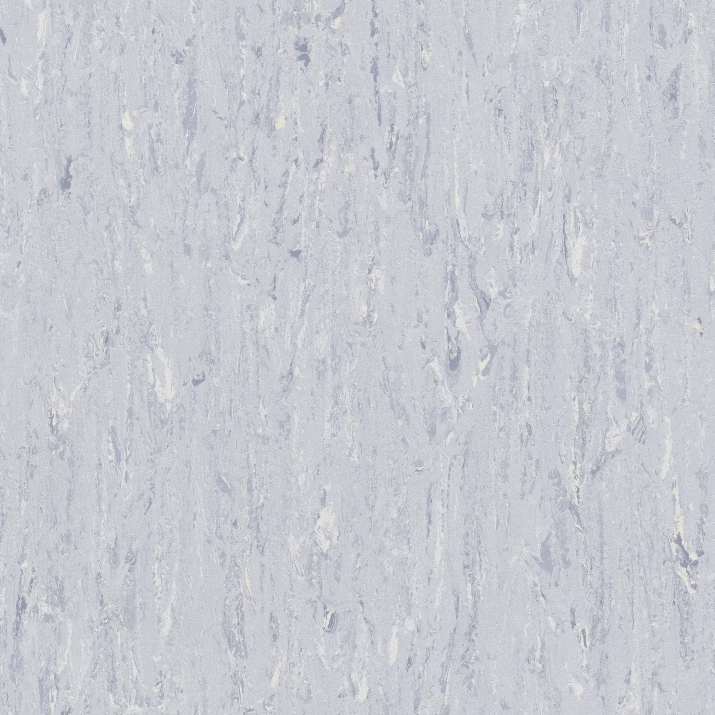 Homogener Vinyl-Bodenbelag Homogener Vinyl-Bodenbelag