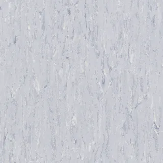 Homogener Vinyl-Bodenbelag Homogener Vinyl-Bodenbelag