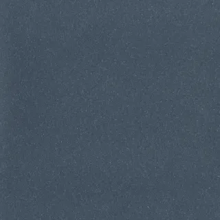 Sicherheits- und ableitfähiger Bodenbelag Sicherheits- und ableitfähiger Bodenbelag