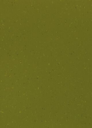 POLYFLOR PALETTONE PUR Objectflor - POLYFLOR PALETTONE PUR