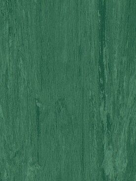 POLYFLOR ULTRA XL PU Objectflor - POLYFLOR ULTRA XL PU