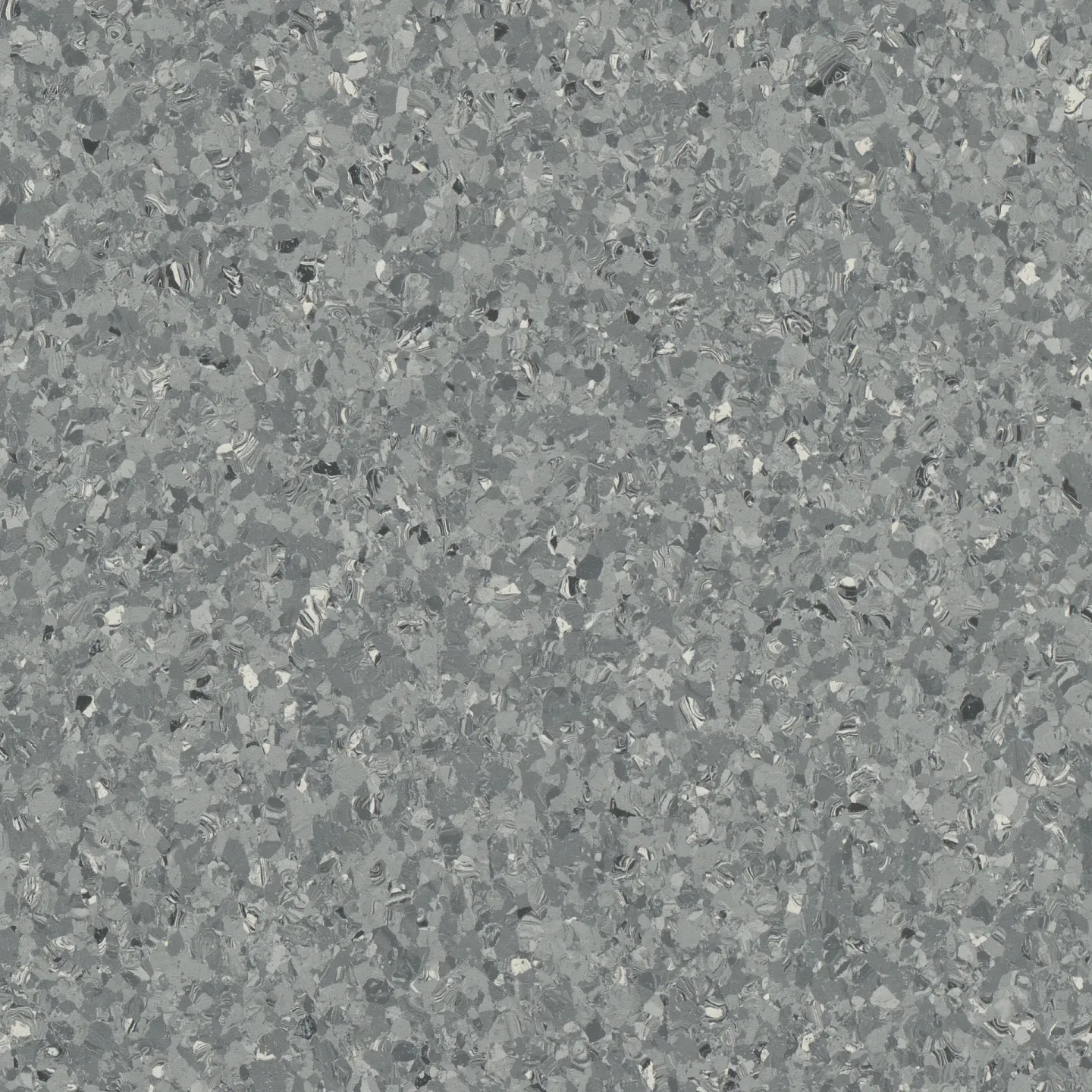 Homogener Vinyl-Bodenbelag Homogener Vinyl-Bodenbelag