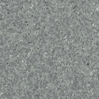 Homogener Vinyl-Bodenbelag Homogener Vinyl-Bodenbelag