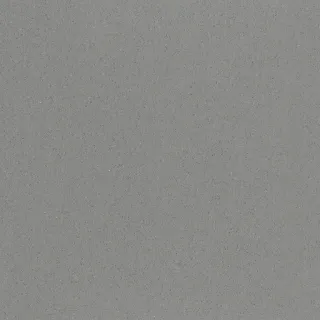 Sicherheits- und ableitfähiger Bodenbelag Sicherheits- und ableitfähiger Bodenbelag