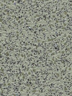 POLYSAFE APEX 55 Objectflor - POLYSAFE APEX 55