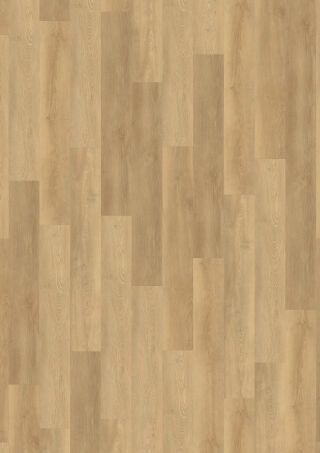 objectflor - Coastal Oak (GTIN: 04451225875, HAN: 5875)