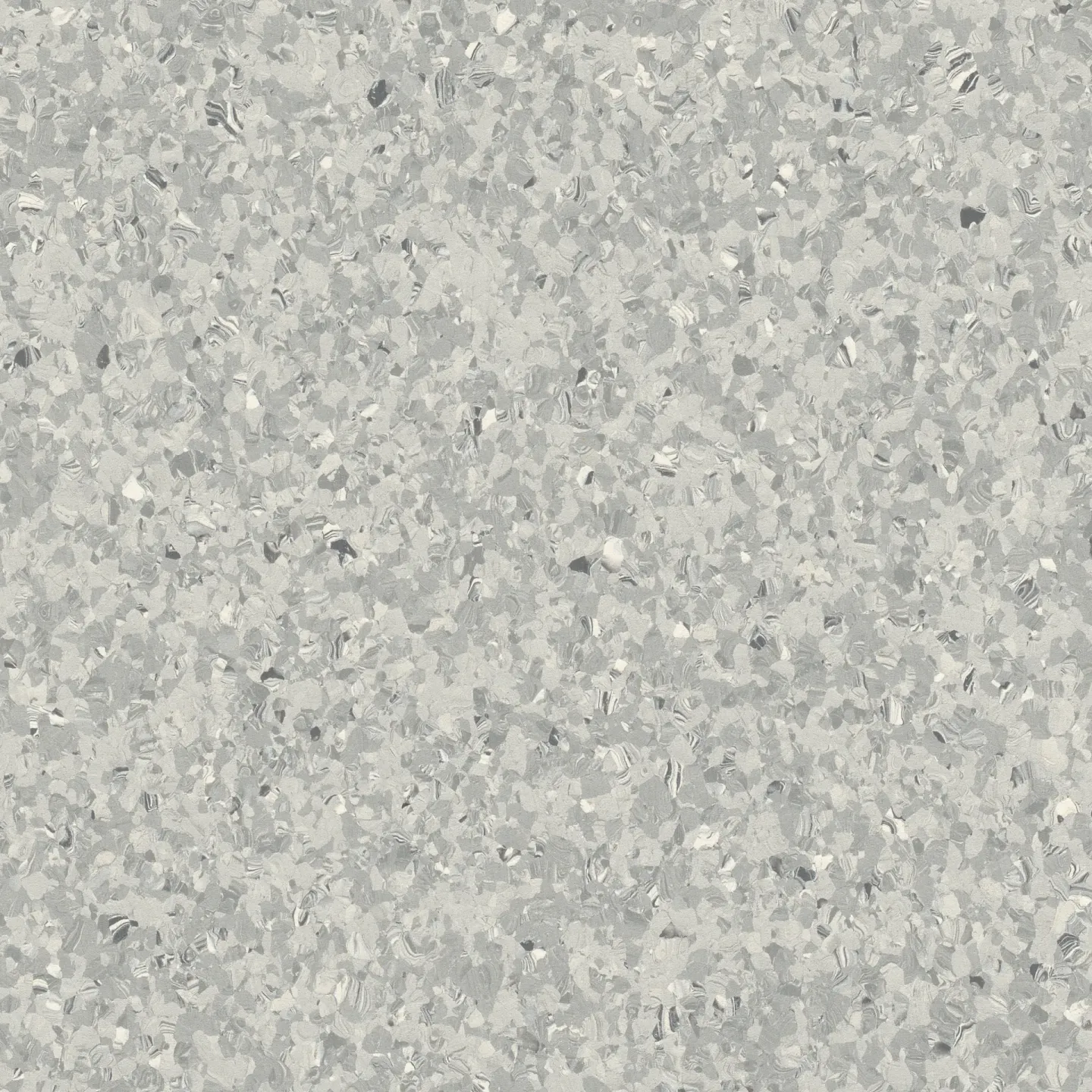 Homogener Vinyl-Bodenbelag Homogener Vinyl-Bodenbelag