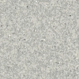 Homogener Vinyl-Bodenbelag Homogener Vinyl-Bodenbelag