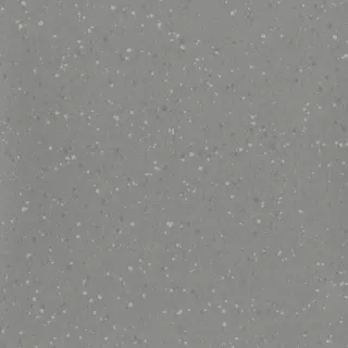 Sicherheits- und ableitfähiger Bodenbelag Sicherheits- und ableitfähiger Bodenbelag