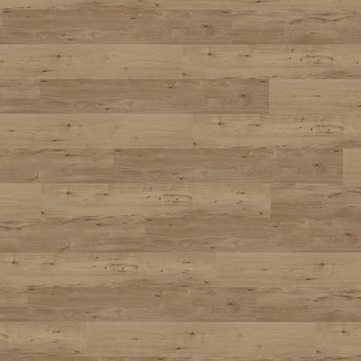 Designboden für den Wohn- und Objektbereich Designboden für den Wohn- und Objektbereich