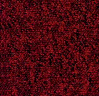 Designboden ohne Kleben - selbstliegend oder zum Klicken Designboden ohne Kleben - selbstliegend oder zum Klicken