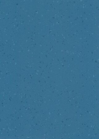 POLYFLOR PALETTONE PUR Objectflor - POLYFLOR PALETTONE PUR