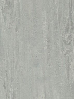 POLYFLOR ULTRA XL PU Objectflor - POLYFLOR ULTRA XL PU