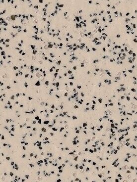 POLYSAFE STANDARD PUR Objectflor - POLYSAFE STANDARD PUR