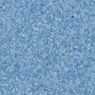 Homogener Vinyl-Bodenbelag Homogener Vinyl-Bodenbelag