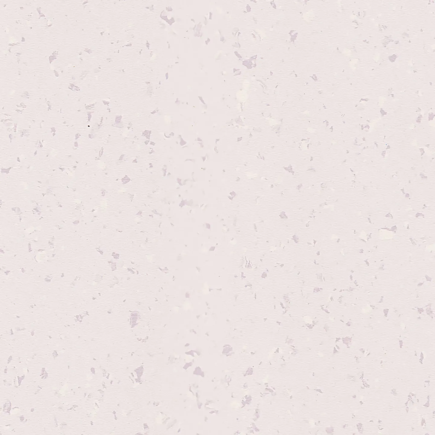 Homogener Vinyl-Bodenbelag Homogener Vinyl-Bodenbelag