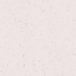 Homogener Vinyl-Bodenbelag Homogener Vinyl-Bodenbelag