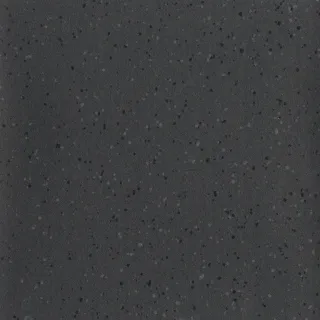 Sicherheits- und ableitfähiger Bodenbelag Sicherheits- und ableitfähiger Bodenbelag