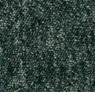 Designboden ohne Kleben - selbstliegend oder zum Klicken Designboden ohne Kleben - selbstliegend oder zum Klicken