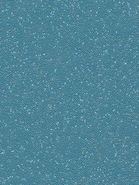 POLYSAFE VERONA PUR Objectflor - POLYSAFE VERONA PUR