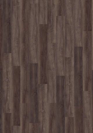objectflor - Sunset Oak (GTIN: 04451225876, HAN: 5876)