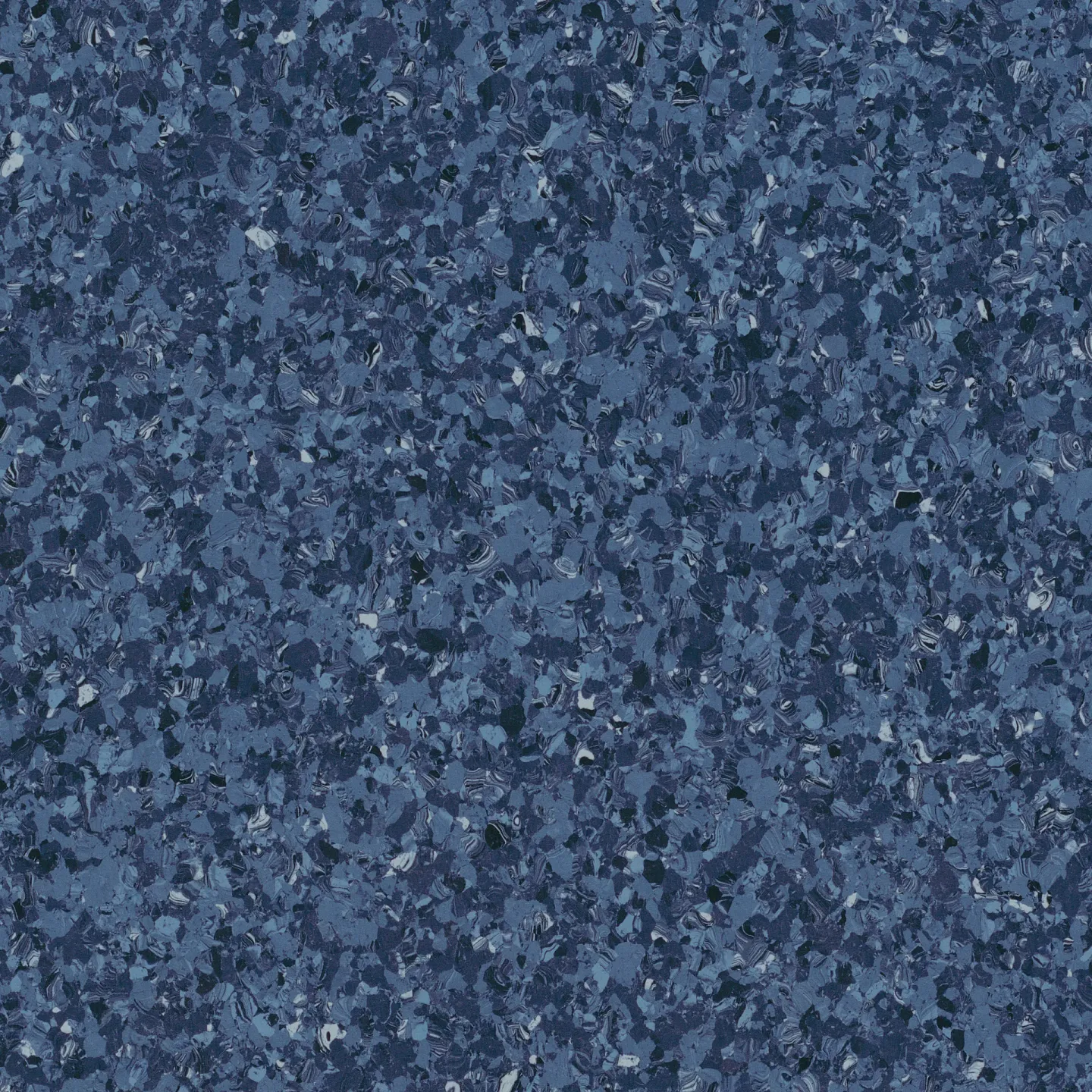 Homogener Vinyl-Bodenbelag Homogener Vinyl-Bodenbelag