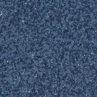 Homogener Vinyl-Bodenbelag Homogener Vinyl-Bodenbelag