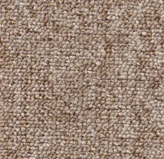 Designboden ohne Kleben - selbstliegend oder zum Klicken Designboden ohne Kleben - selbstliegend oder zum Klicken