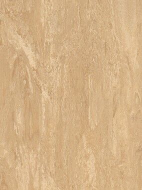 POLYFLOR ULTRA XL PU Objectflor - POLYFLOR ULTRA XL PU