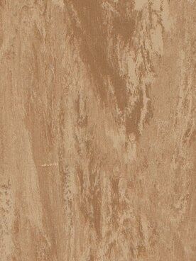 POLYFLOR ULTRA XL PU Objectflor - POLYFLOR ULTRA XL PU