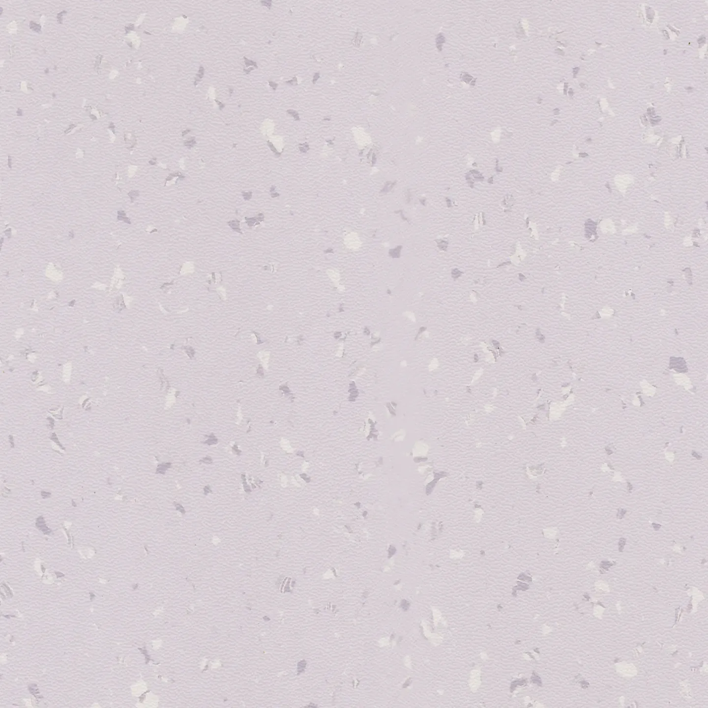 Homogener Vinyl-Bodenbelag Homogener Vinyl-Bodenbelag