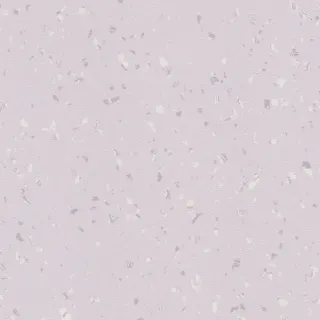 Homogener Vinyl-Bodenbelag Homogener Vinyl-Bodenbelag