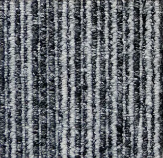 Designboden ohne Kleben - selbstliegend oder zum Klicken Designboden ohne Kleben - selbstliegend oder zum Klicken