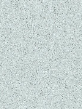 POLYSAFE VERONA PUR Objectflor - POLYSAFE VERONA PUR