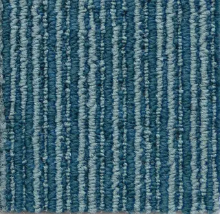 Designboden ohne Kleben - selbstliegend oder zum Klicken Designboden ohne Kleben - selbstliegend oder zum Klicken