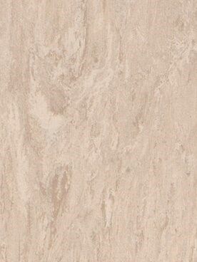 POLYFLOR ULTRA XL PU Objectflor - POLYFLOR ULTRA XL PU