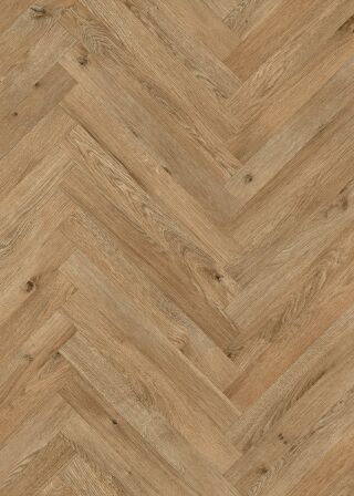 objectflor - 8956 Serene Oak Parquet (HAN: 67042008956)