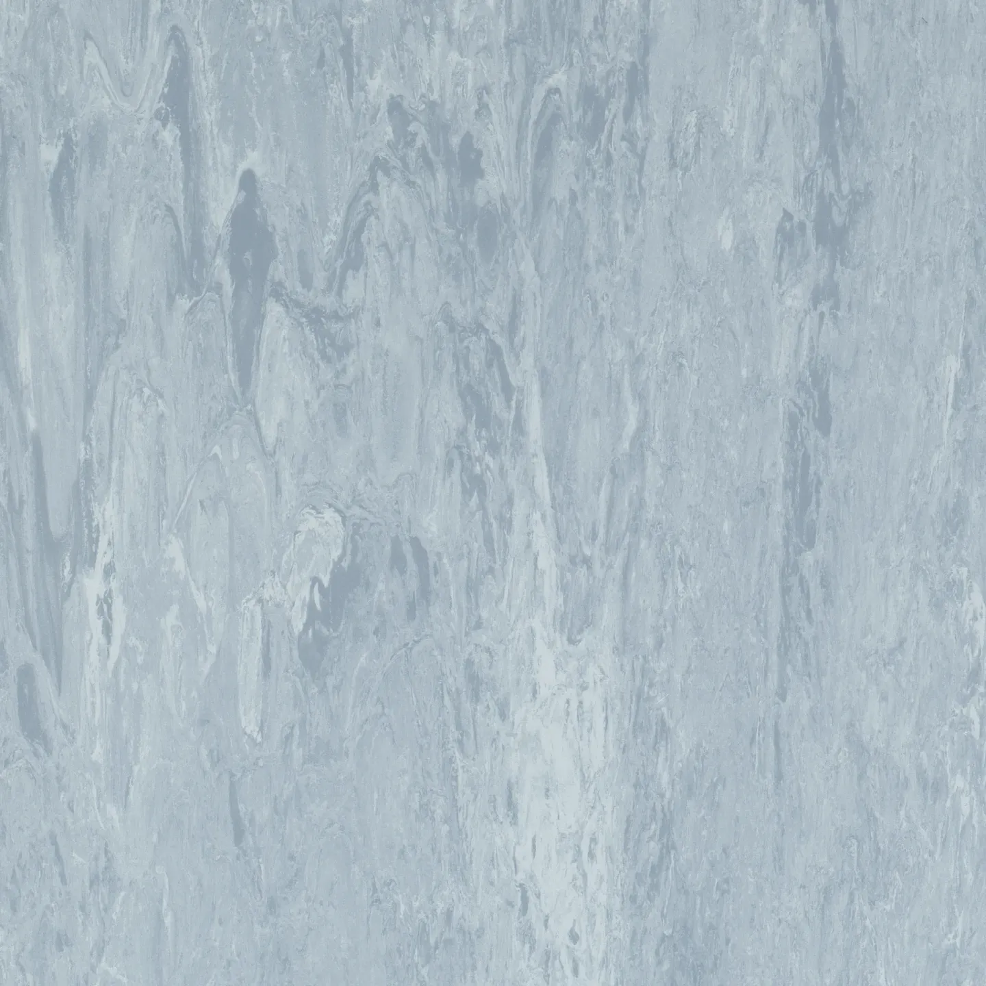 Homogener Vinyl-Bodenbelag Homogener Vinyl-Bodenbelag