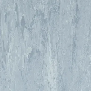 Homogener Vinyl-Bodenbelag Homogener Vinyl-Bodenbelag