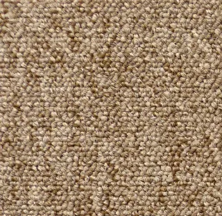 Designboden ohne Kleben - selbstliegend oder zum Klicken Designboden ohne Kleben - selbstliegend oder zum Klicken