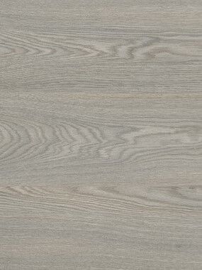 POLYSAFE WOOD FX PUR Objectflor - POLYSAFE WOOD FX PUR