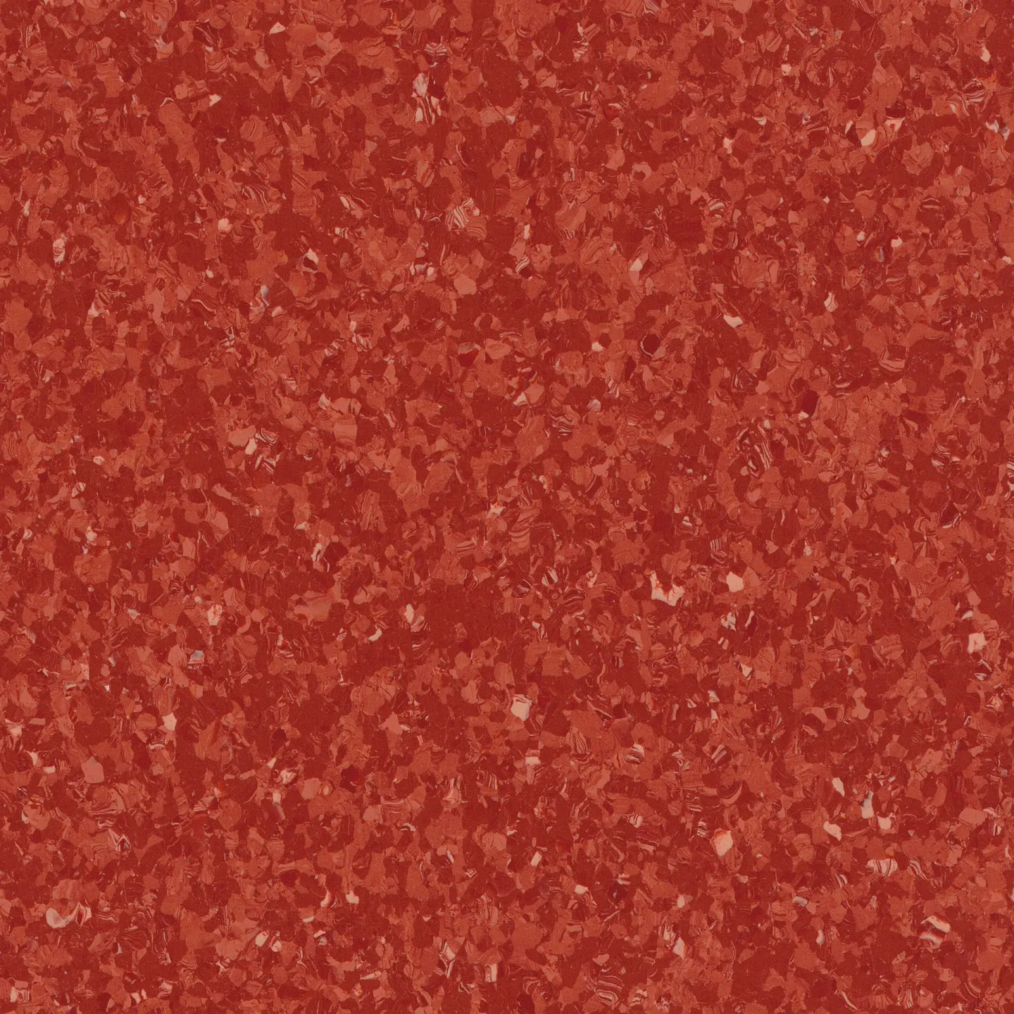 Homogener Vinyl-Bodenbelag Homogener Vinyl-Bodenbelag