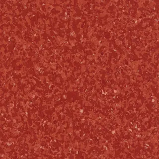 Homogener Vinyl-Bodenbelag Homogener Vinyl-Bodenbelag