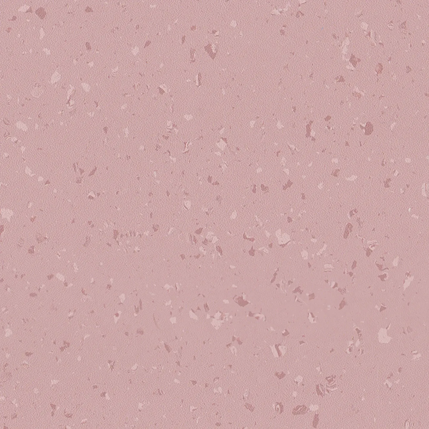 Homogener Vinyl-Bodenbelag Homogener Vinyl-Bodenbelag