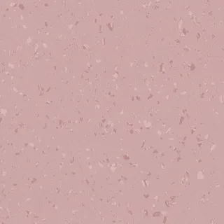 Homogener Vinyl-Bodenbelag Homogener Vinyl-Bodenbelag