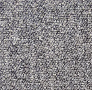 Designboden ohne Kleben - selbstliegend oder zum Klicken Designboden ohne Kleben - selbstliegend oder zum Klicken
