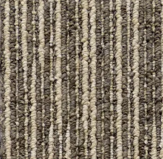 Designboden ohne Kleben - selbstliegend oder zum Klicken Designboden ohne Kleben - selbstliegend oder zum Klicken