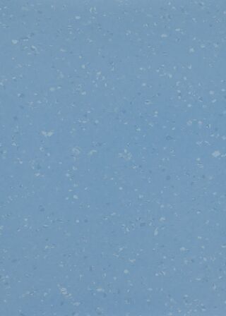 POLYFLOR PALETTONE PUR Objectflor - POLYFLOR PALETTONE PUR
